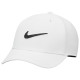Nike Καπέλο Dri-FIT Club Structured Swoosh Cap